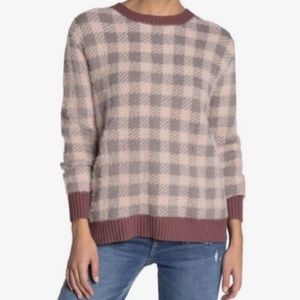 Susina sweater size XL